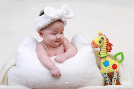 沧县宝宝吃什么长个子最快 沧县宝宝吃什么长个子最快