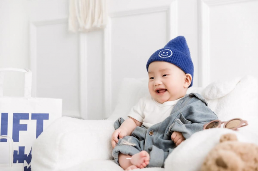 沧县8个月宝宝能吃西瓜吗 沧县8个月宝宝能吃西瓜吗